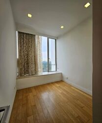 Ardmore II (D10), Condominium #545824491